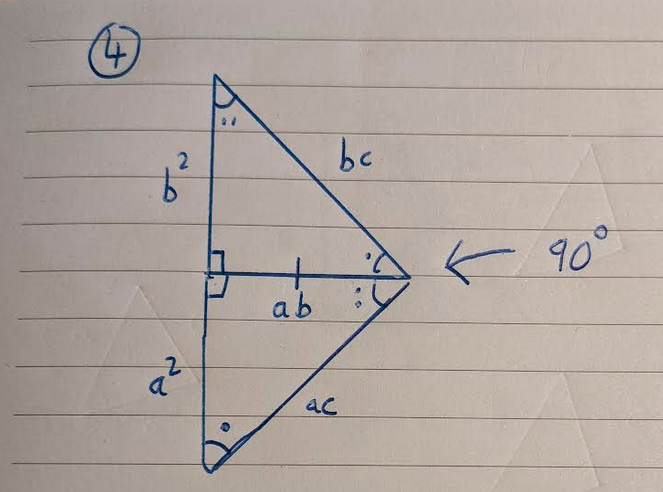 Image as described above